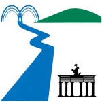 135b1-logo-spree-radweg