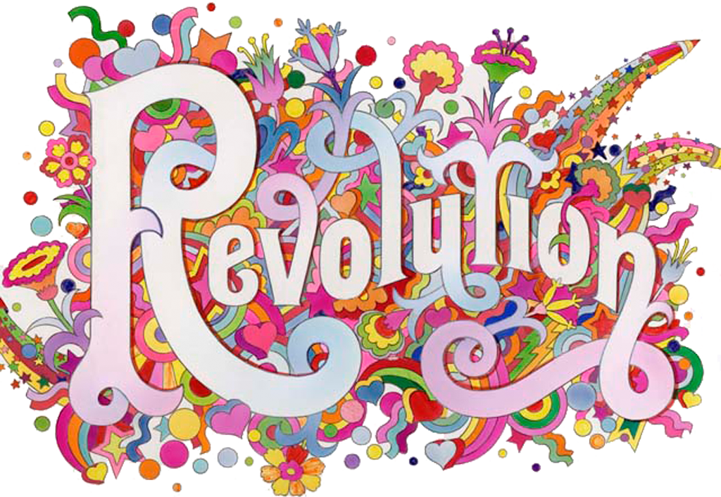 revolution_1